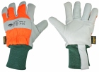 stronghand-0220-laerche-winter-leather-safety-gloves-en388-en511-2.jpg